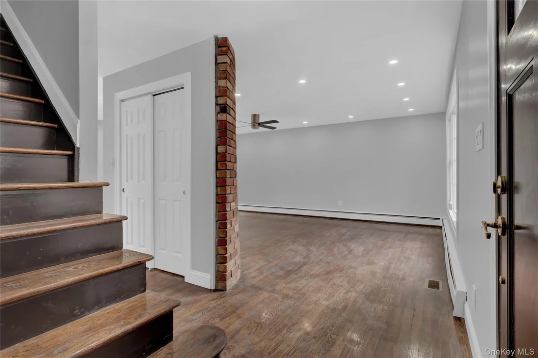 Photo of 321 Smith Road