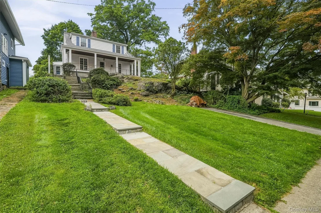 Photo of 428 Union Avenue