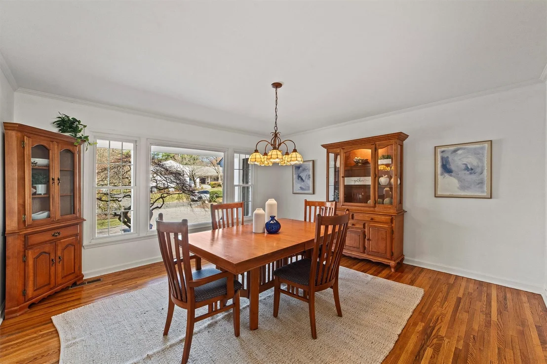 Photo of 9 Pebble Beach Drive