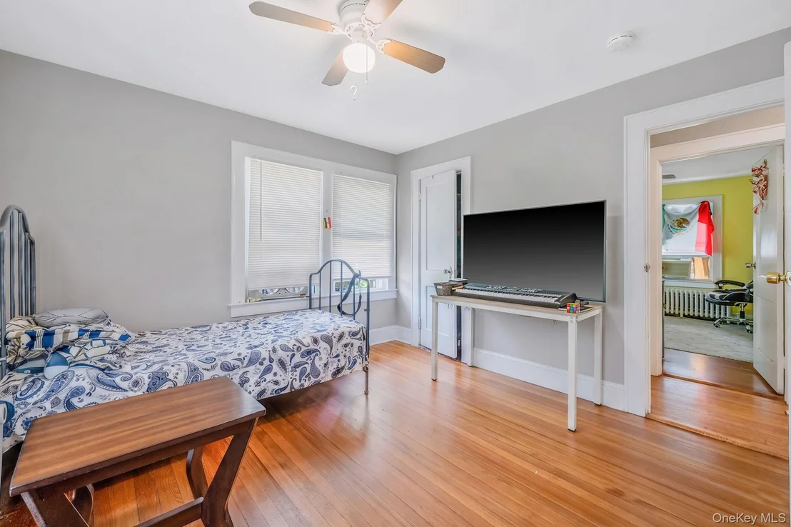 Photo of 41 Prospect Place
