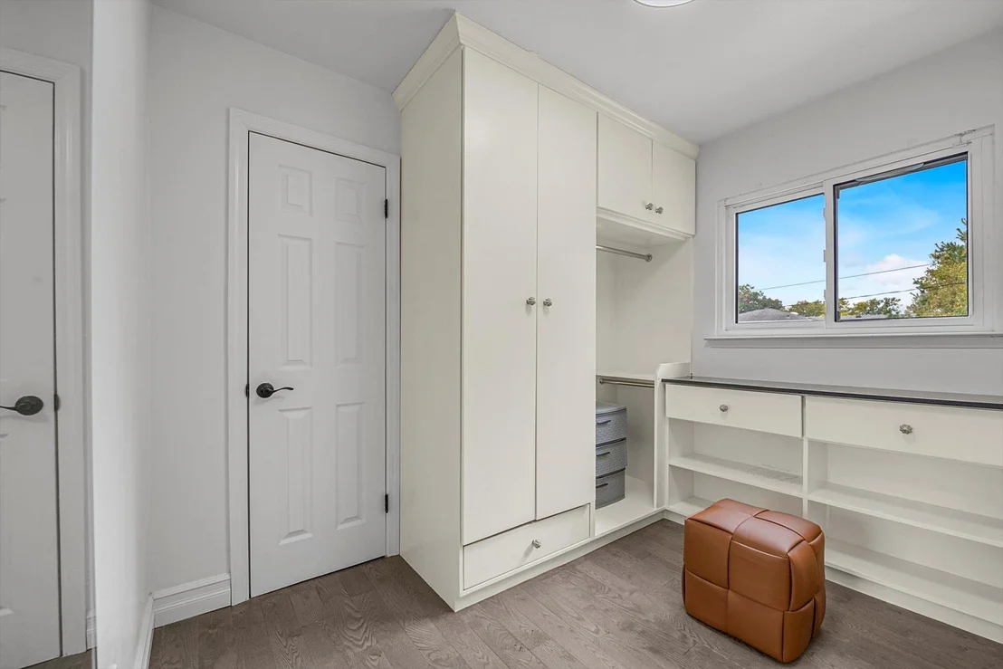 Photo of 66 Rockland Drive