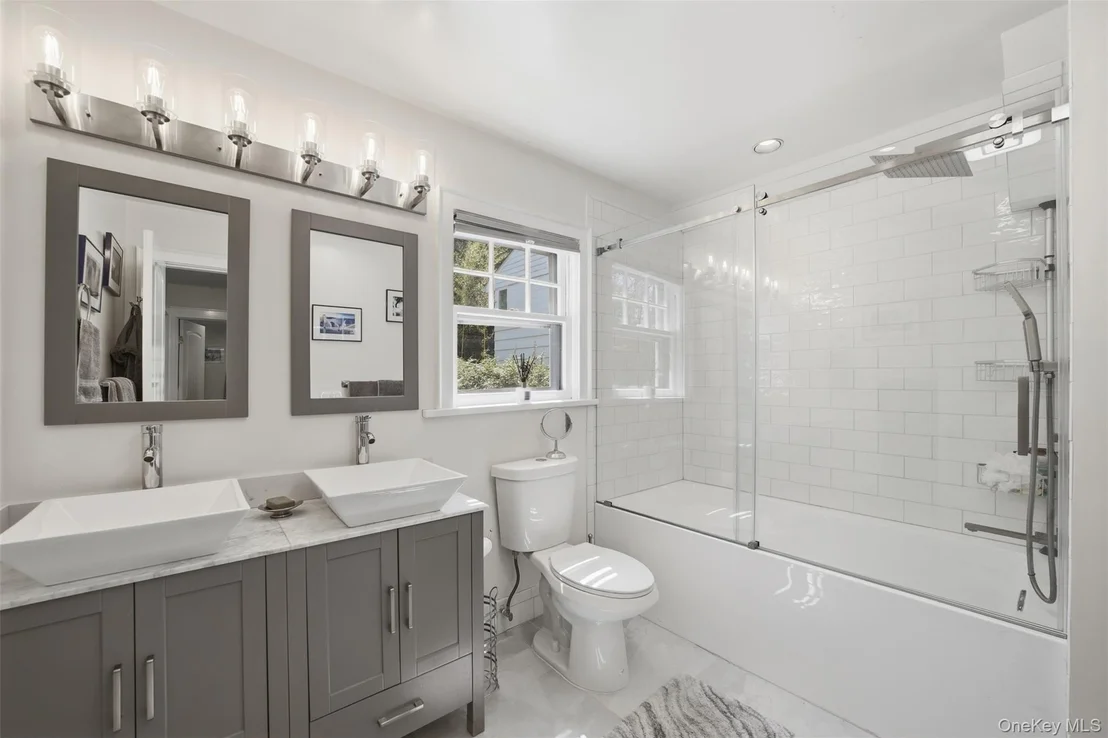 Photo of 3 Johnson Place