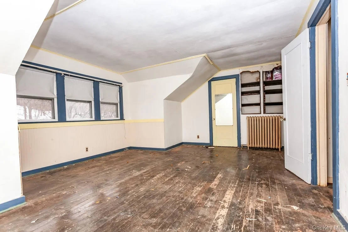 Photo of 616 Union Avenue
