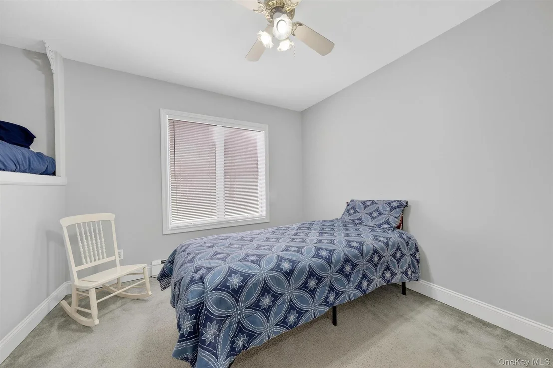 Photo of 8 Peach Road