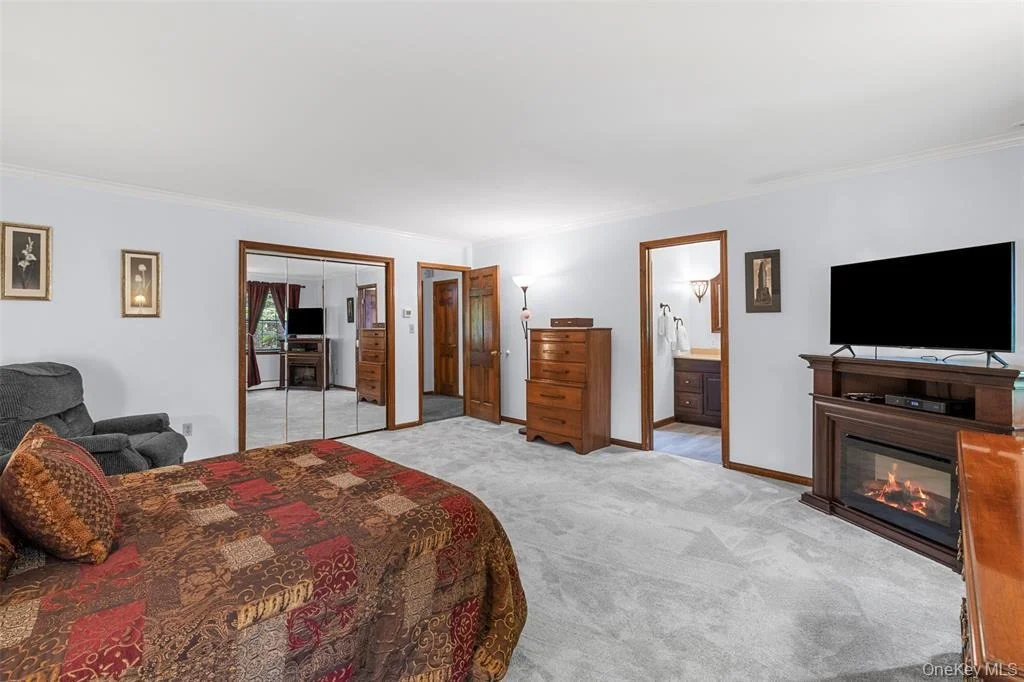 Photo of 11 Carnelli Court