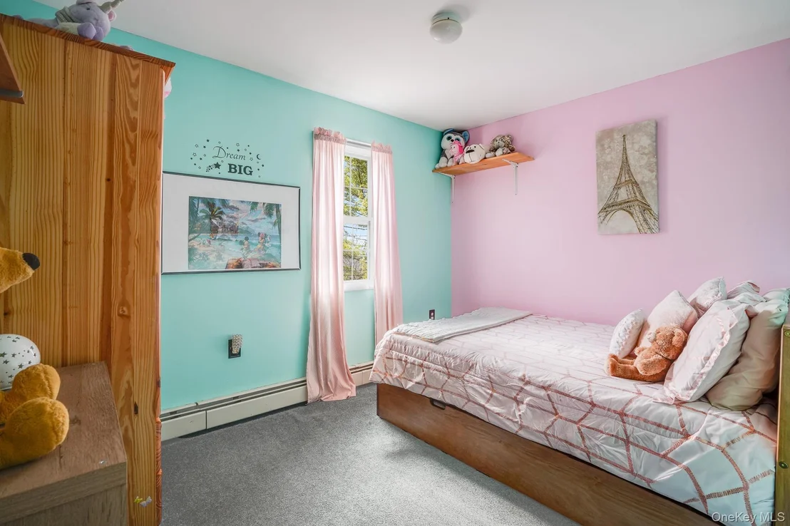 Photo of 11 Gale Road