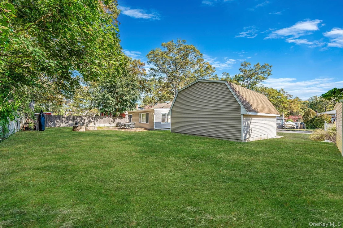 Photo of 128 Lakeside Trail