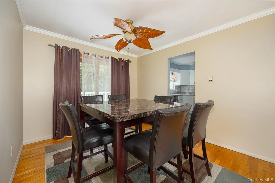 Photo of 5 Ardmore Drive