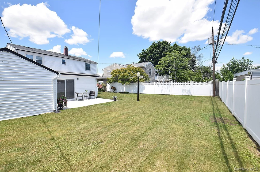 Photo of 4195 Florence Road