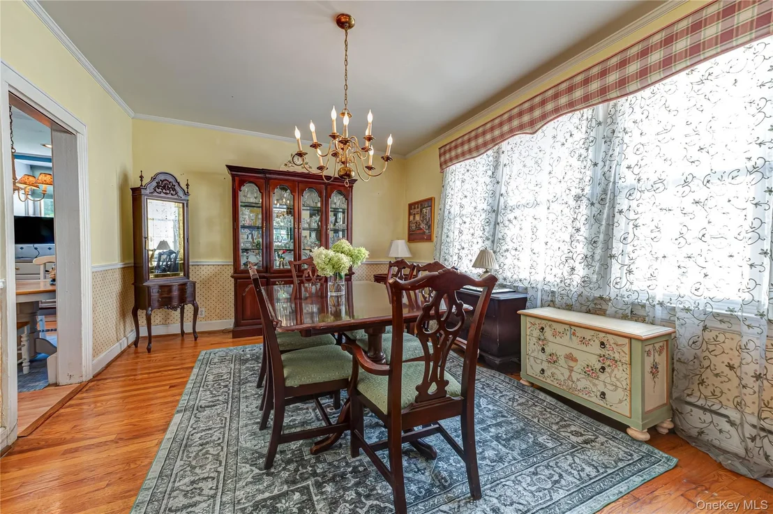 Photo of 533 Marcellus Road