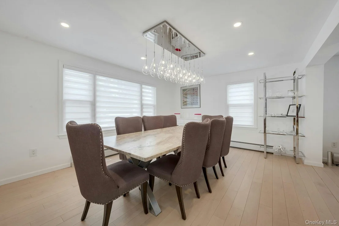 Photo of 4 Melissa Drive