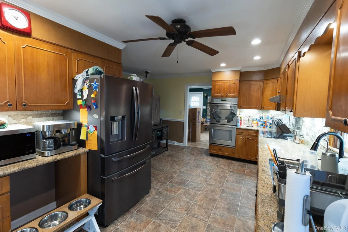Photo of 324 Gardnerville Road