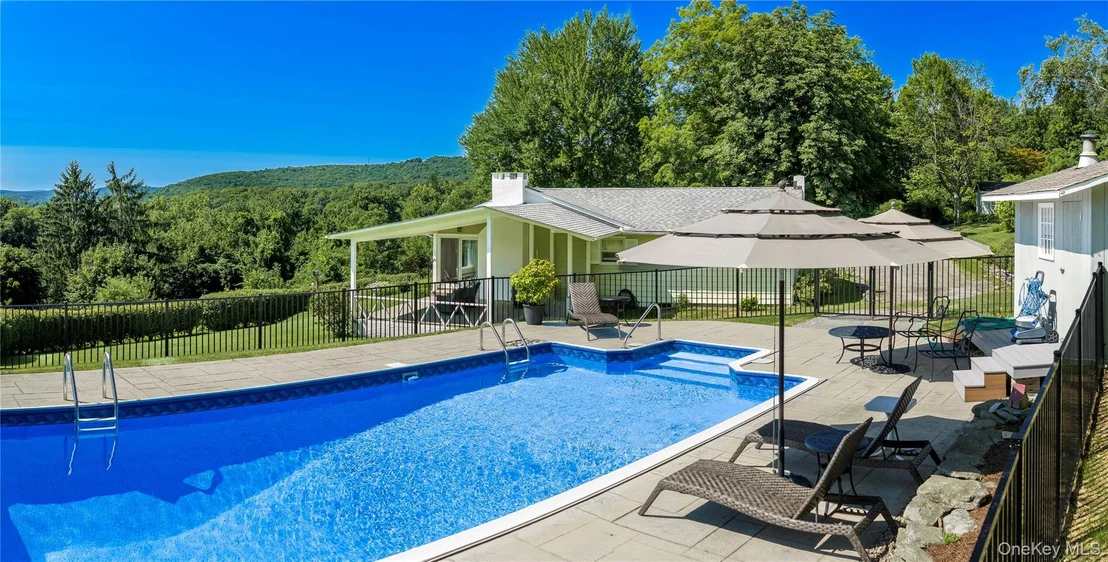 Photo of 21 Overlook Drive