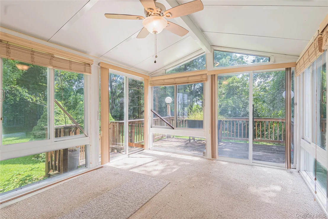Photo of 218 Fishkill Landing