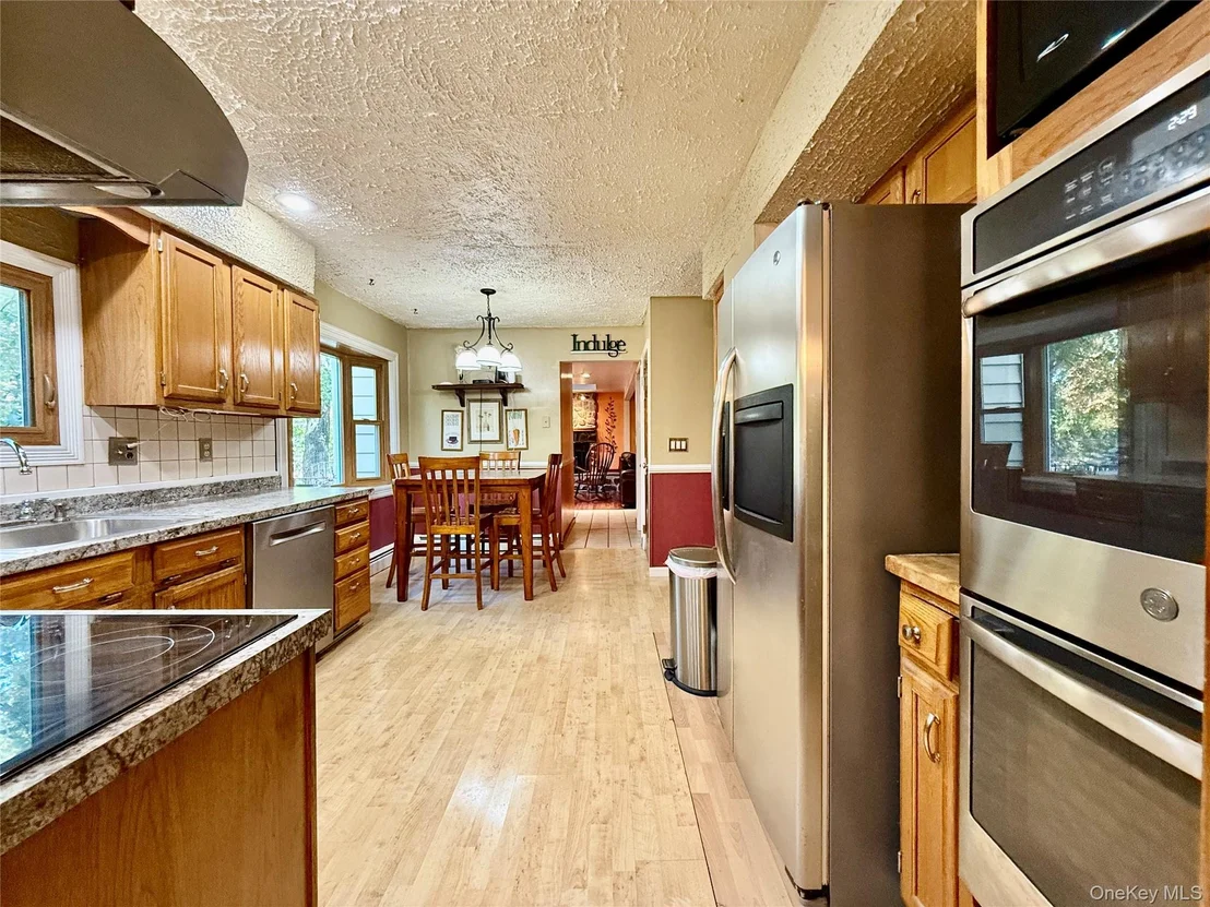 Photo of 45 Cedar Cliff Road