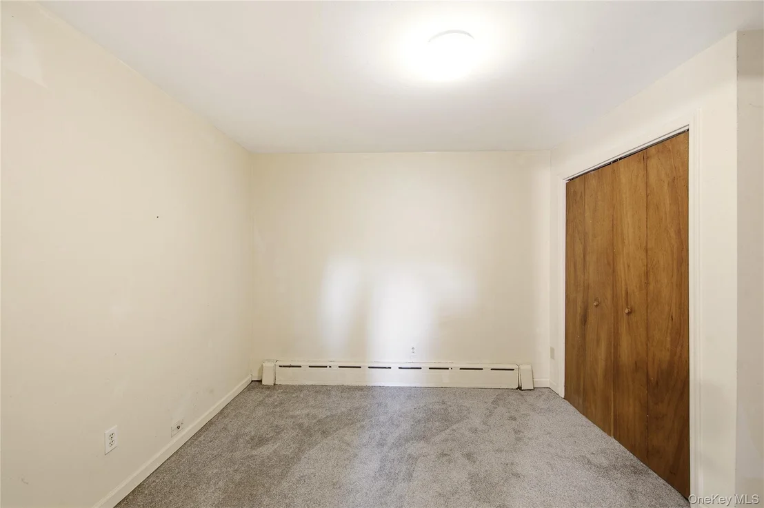 Photo of 58 Juniper Road