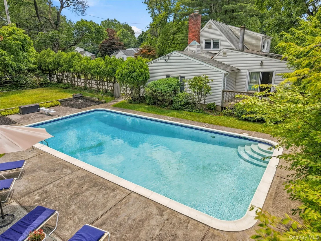 Photo of 133 Westlake Drive