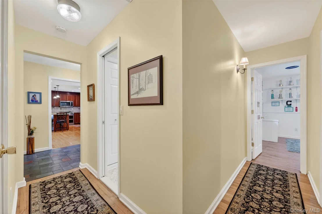Photo of 8 Mountain Brook Road