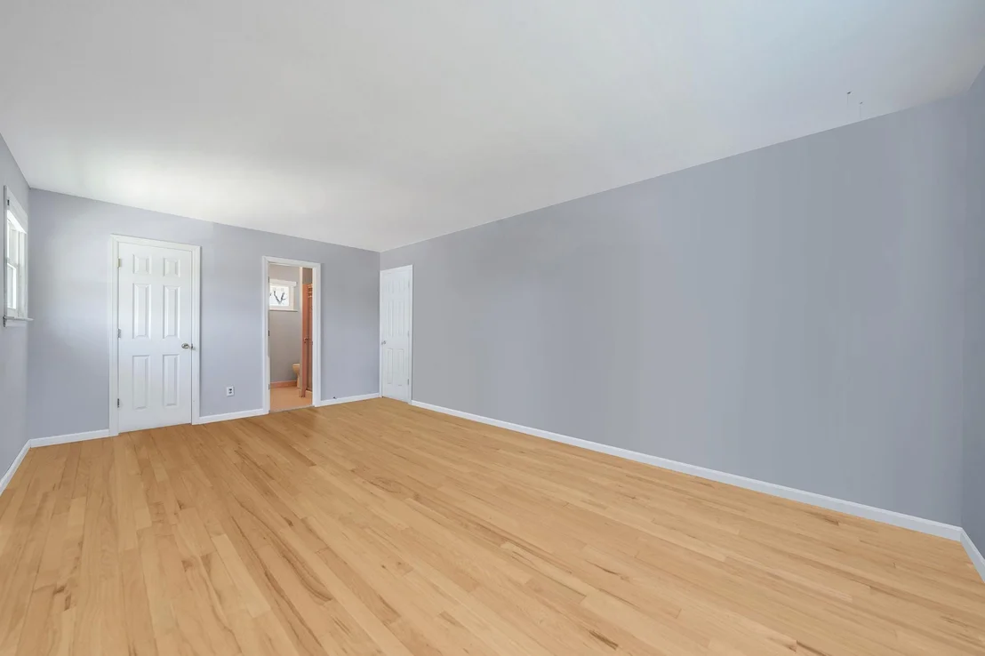 Photo of 14 Pine Acres Boulevard