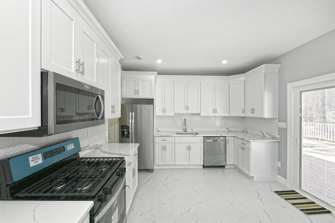Photo of 26 Timber Ridge Drive