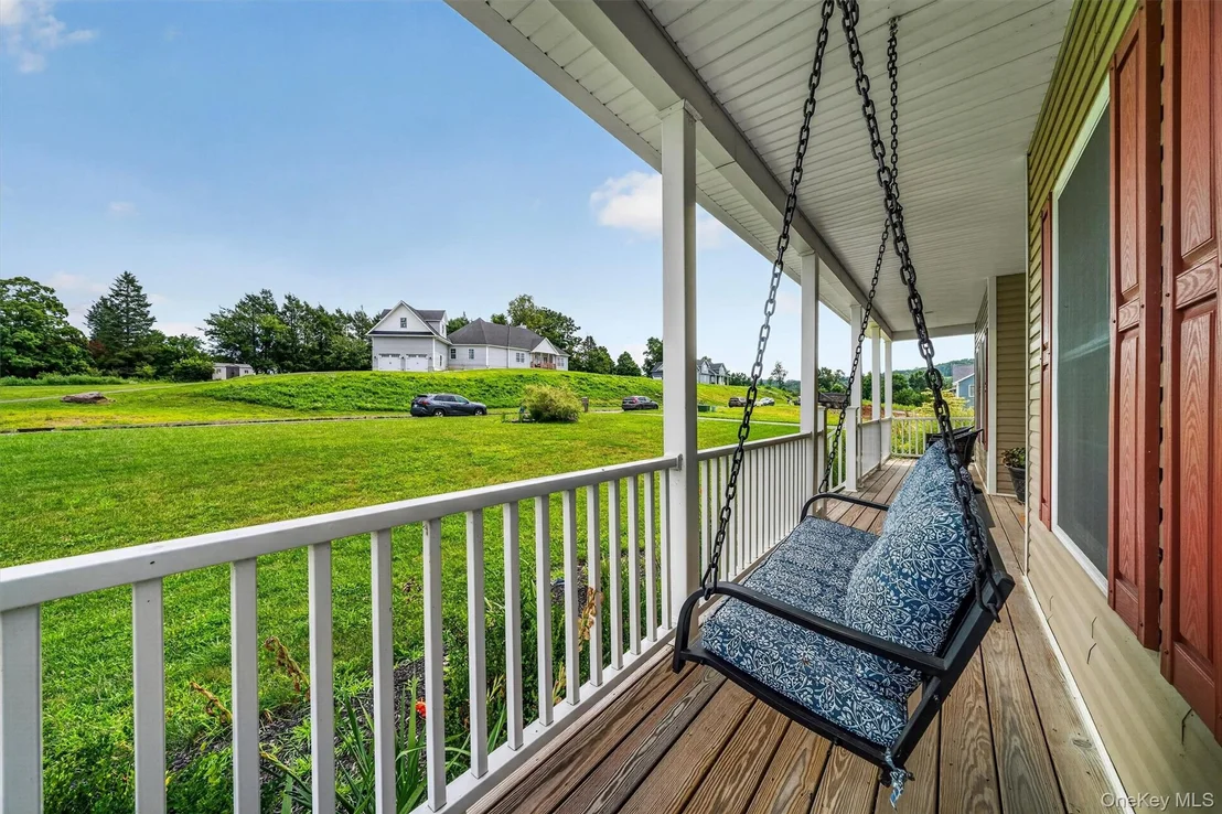 Photo of 20 Mountainside Drive