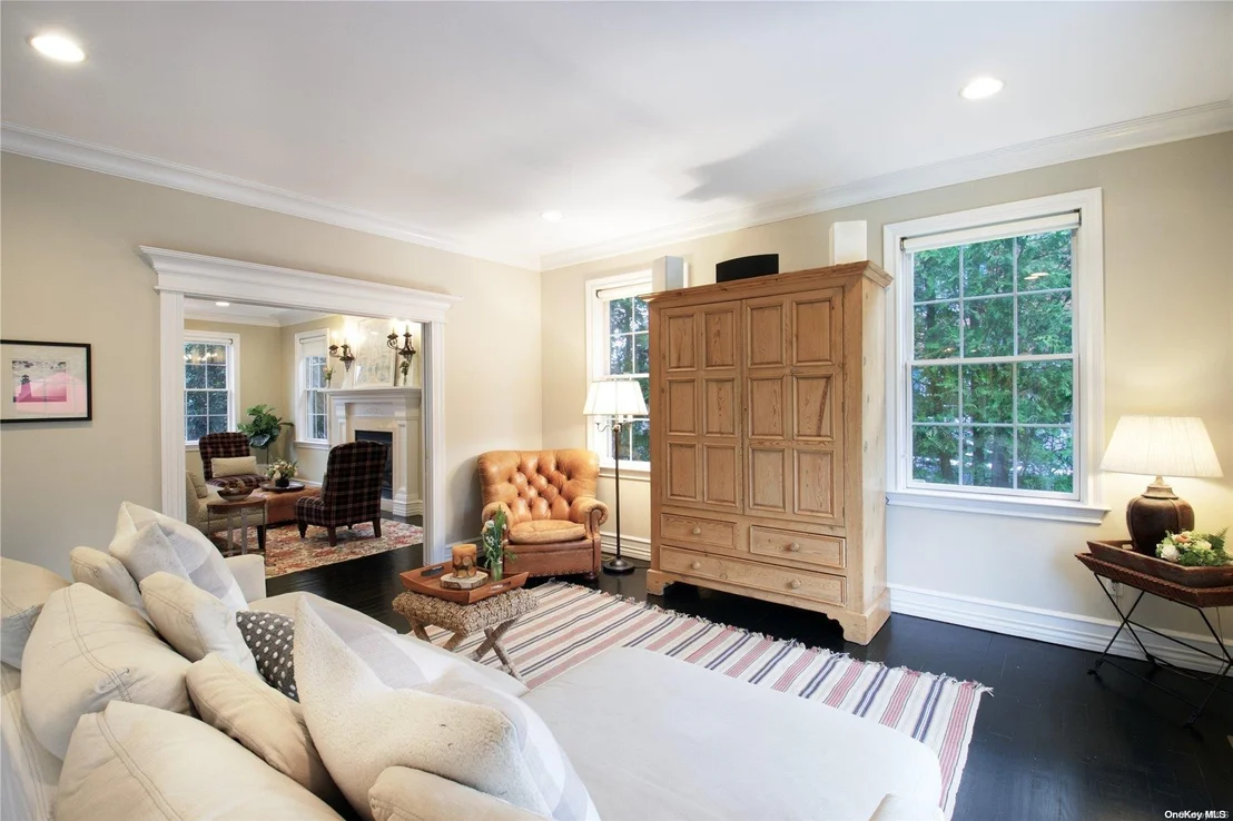 Photo of 53 Mason Drive