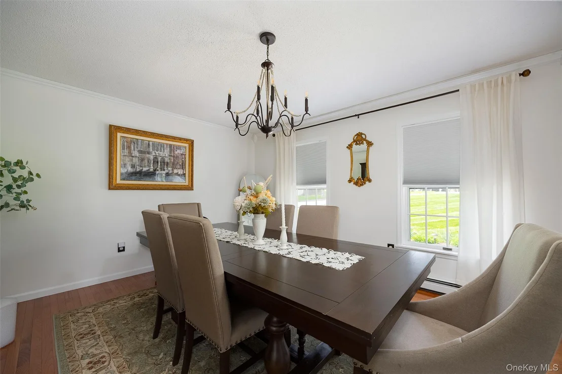 Photo of 6 Grapevine Place