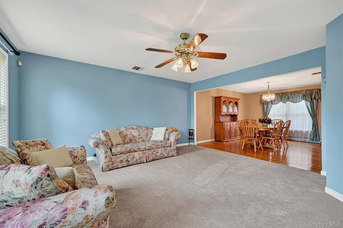 Photo of 3 DeRose Lane