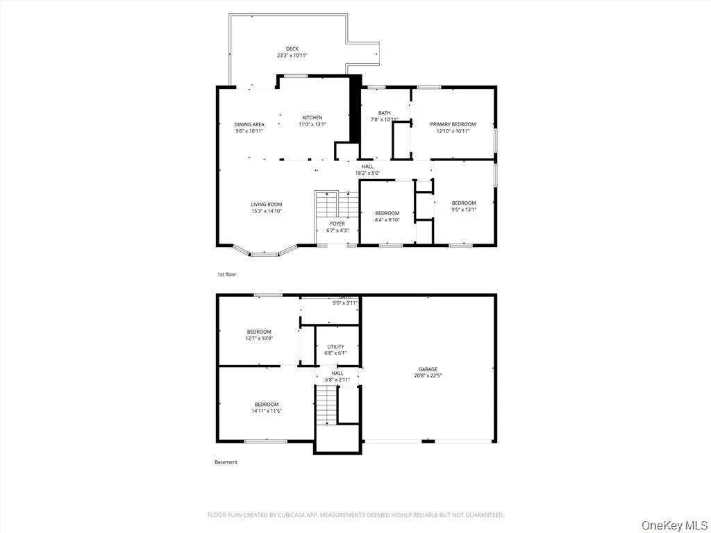 Photo of 8 Mockingbird Lane