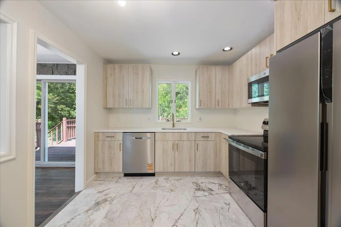 Photo of 15 Mari Road