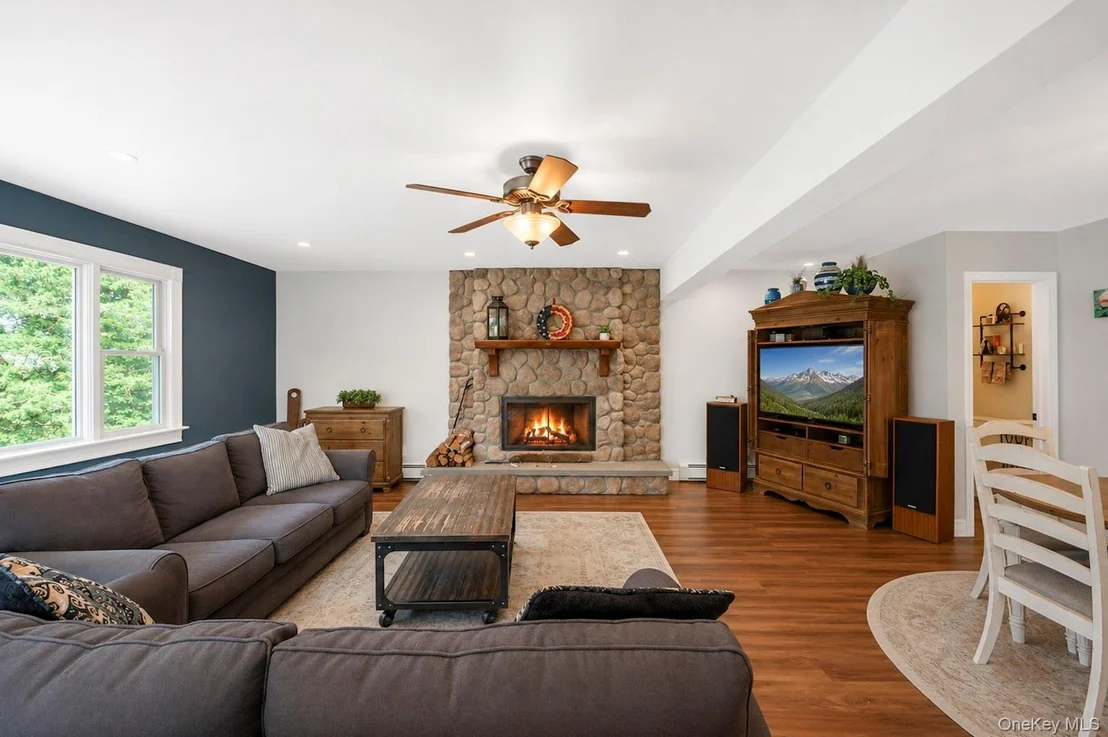 Photo of 21 Wilson Avenue