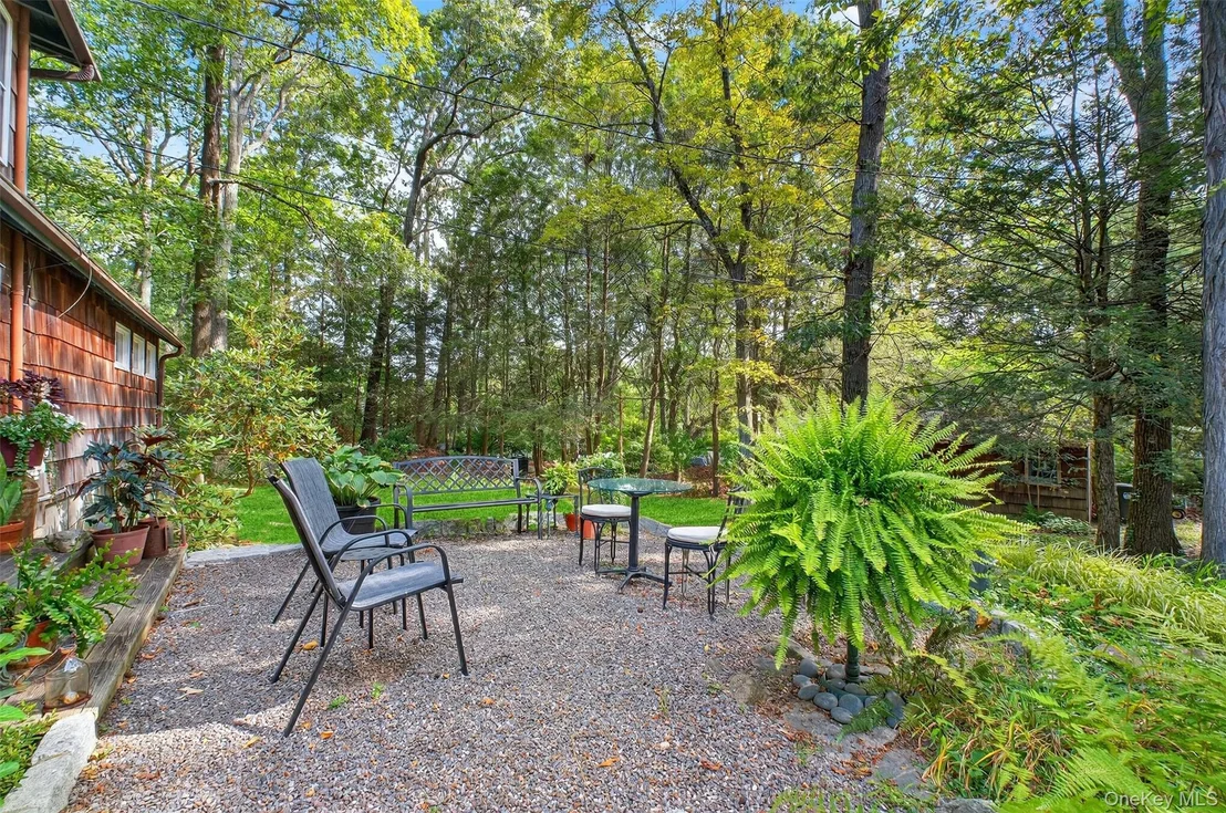 Photo of 6 Beech Trail