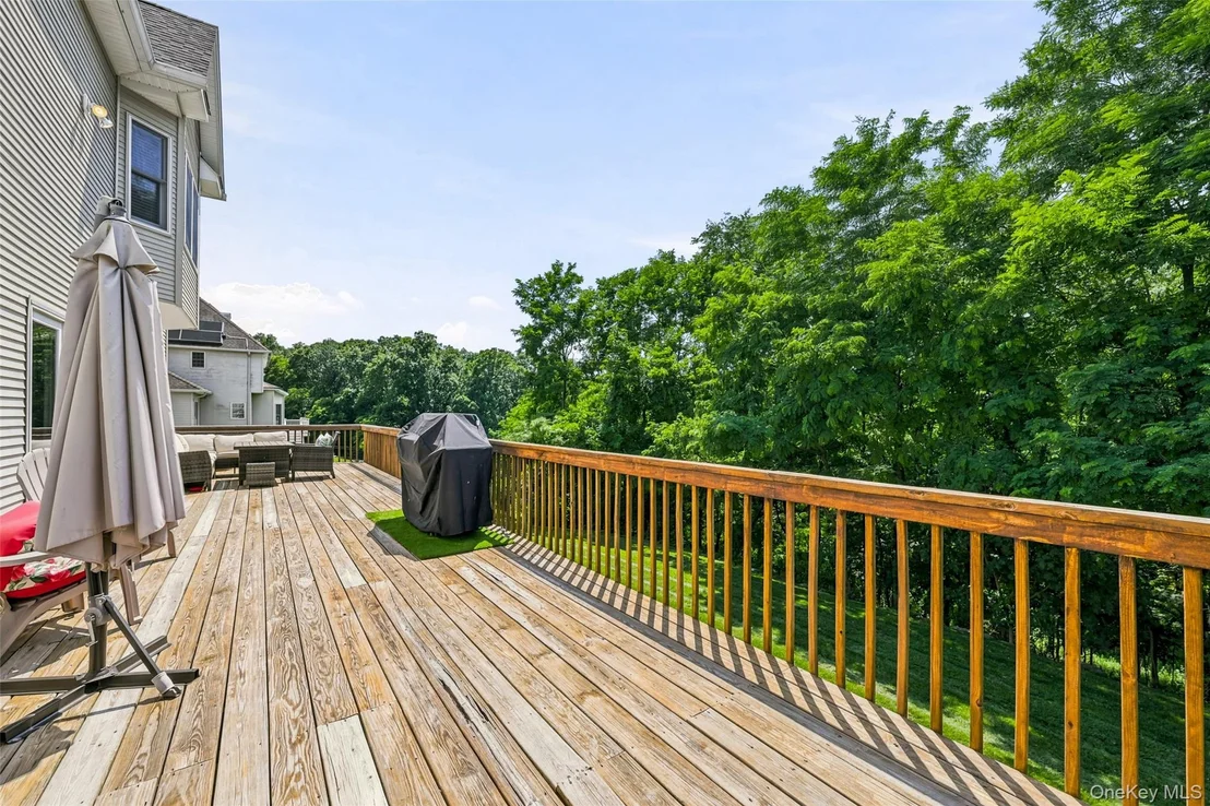 Photo of 51 Meriwether Trail