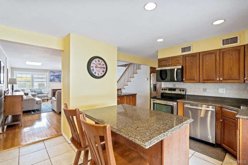 Photo of 33 Skylark Lane