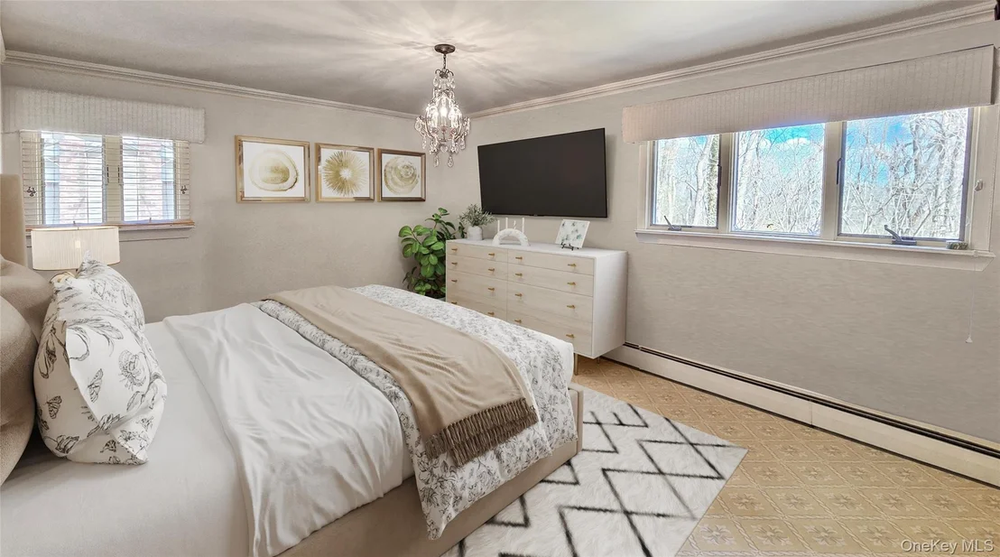 Photo of 29 Serpentine Lane