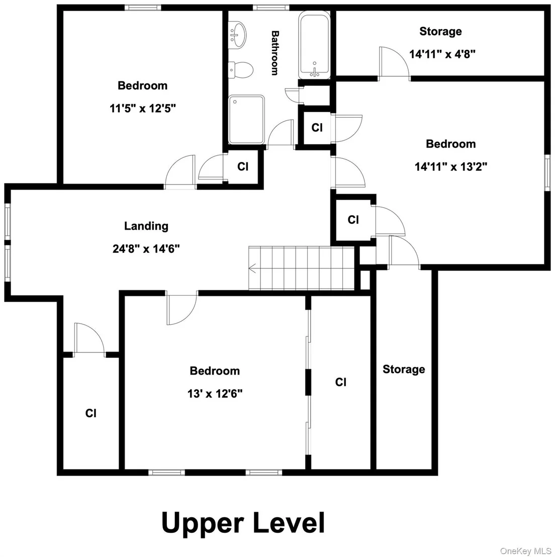 Photo of 47 Stormytown Road