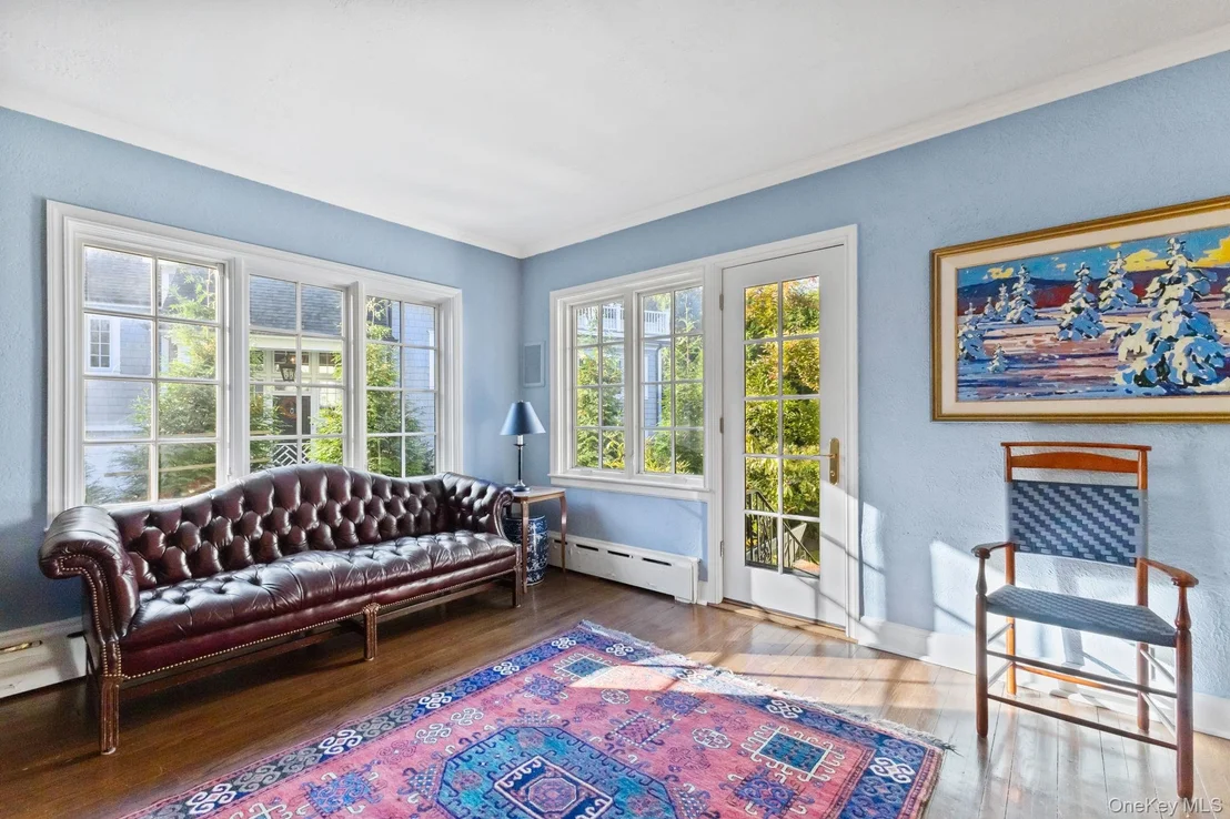 Photo of 30 Studio Lane