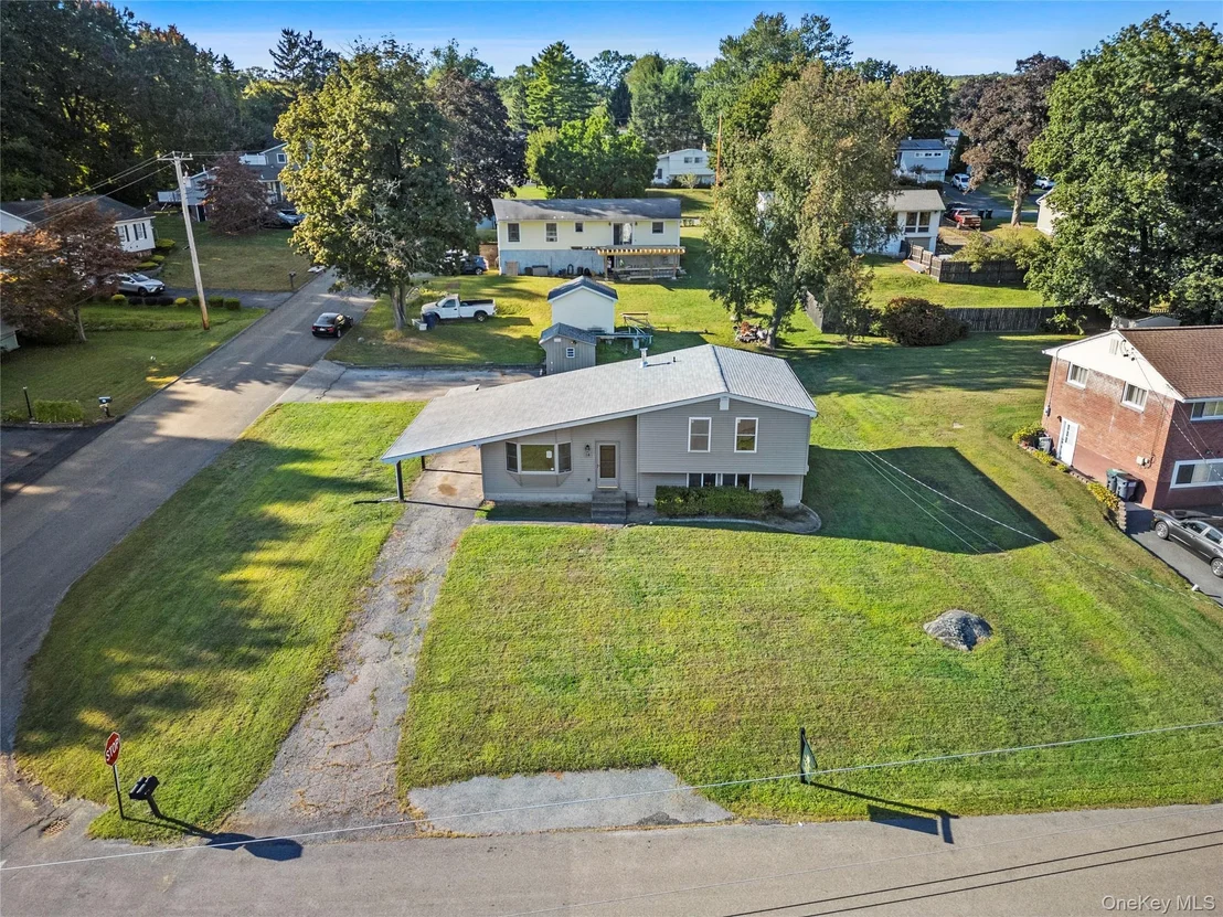 Photo of 14 Cathy Drive