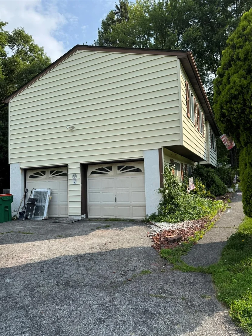 Photo of 39 Hi View