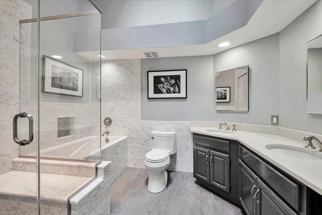 Photo of 1206 Pondside Drive