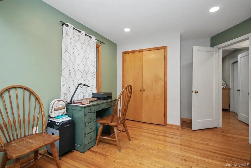 Photo of 24 Convent Road