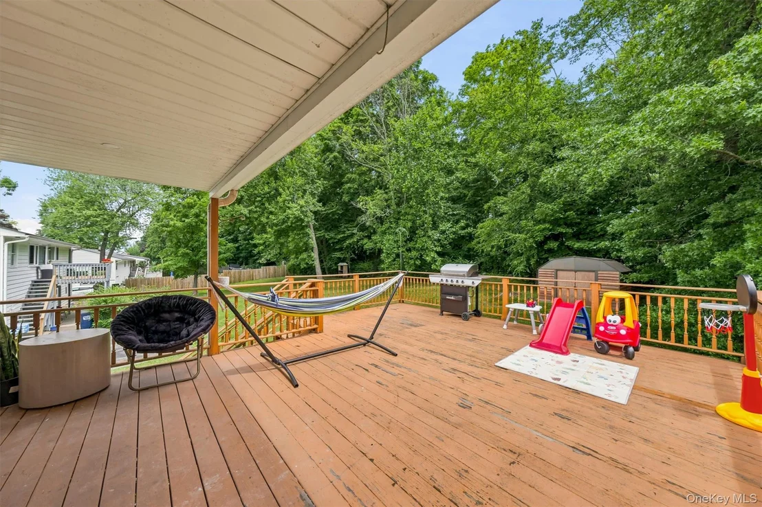 Photo of 53 Everett Road