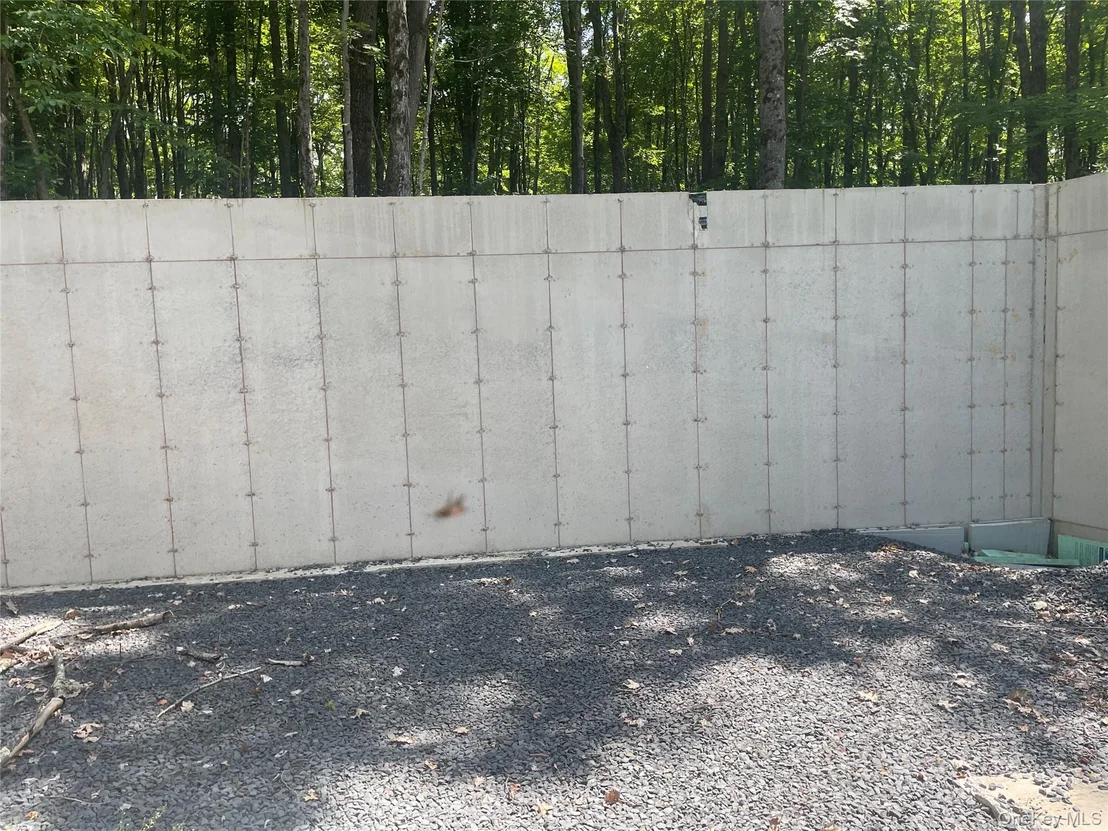Photo of TBD Boulder Brook Lot 11 Road