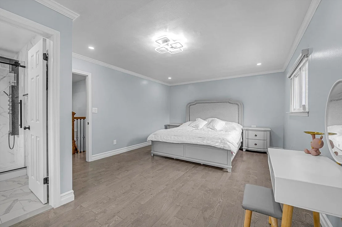 Photo of 66 Rockland Drive