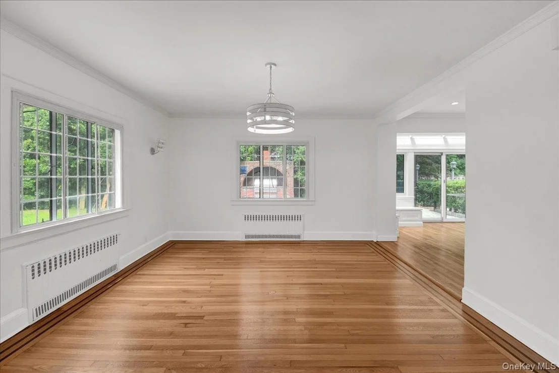 Photo of 7 Denman Place