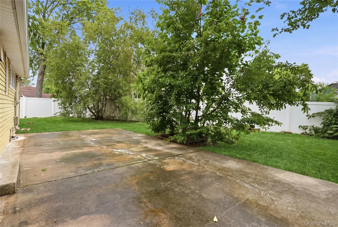 Photo of 11 Mell Drive