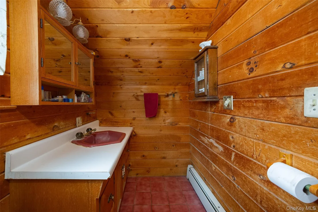 Photo of 21 Old Town Road