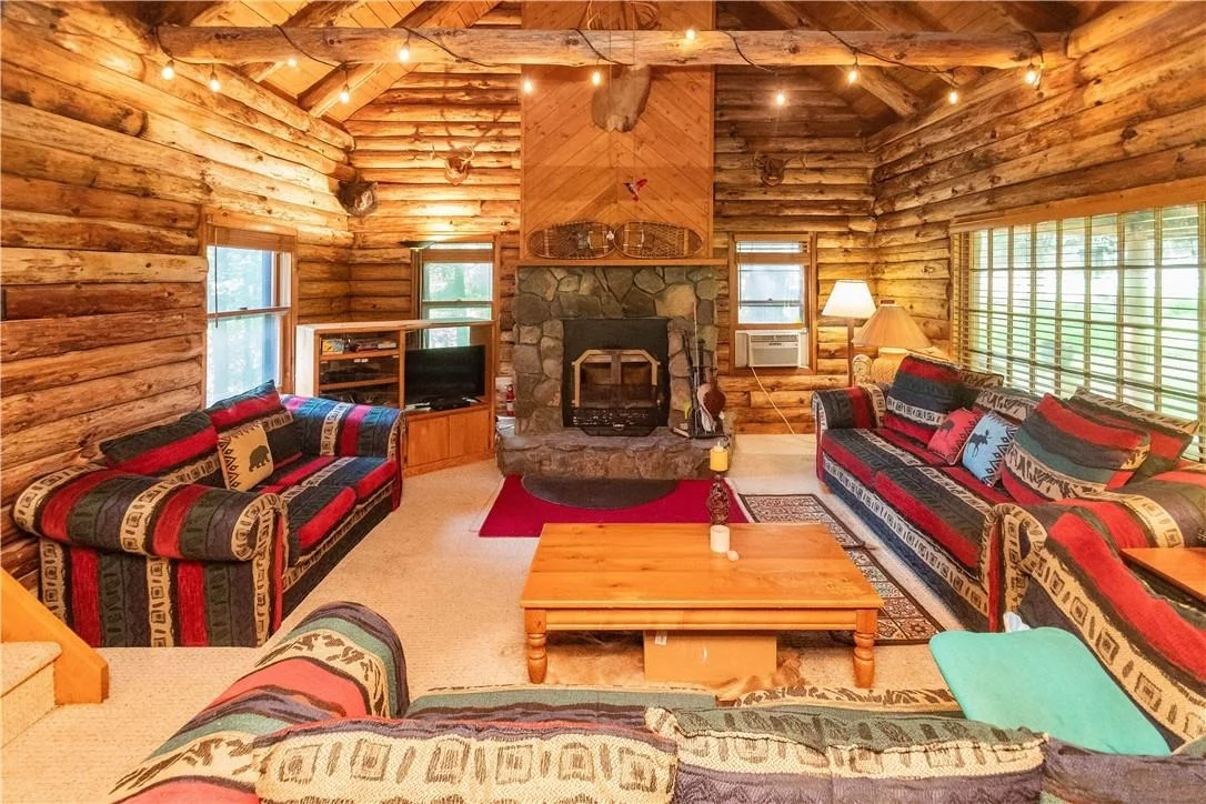 Photo of 42 Mcguffey Road