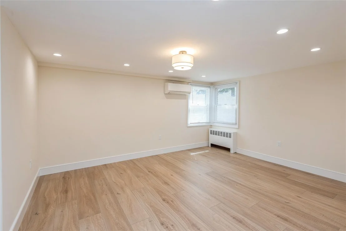 Photo of 49 Forester Street