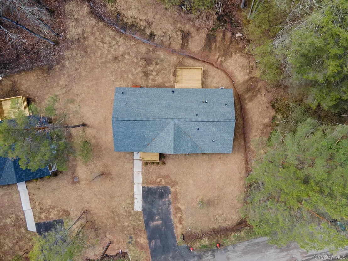 Photo of 43 Pinehurst Drive E